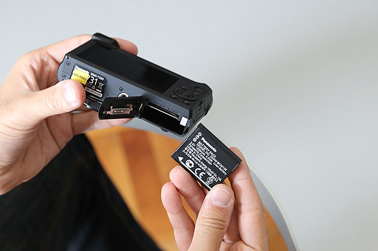Panasonic DMC-TZ60 (22).JPG